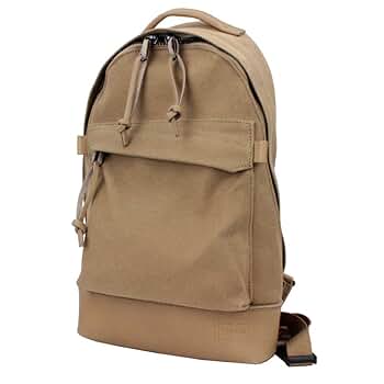ポーター　ワンショルダー　ブラックバックパック ポーター PORTER ポーター ユニット スリングショルダーバッグ(L